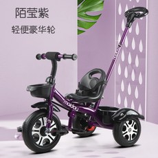 c8eb8b57025b6012e321f10673dcaa906ca9bdc9f2d4bcc6c1eb32af2fd7.jpg