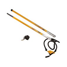 노치 빅샷 키트 with Trigger Set 1029D