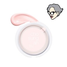 조성아 물분크림 시즌5 택1 / 피치에디션, 리필