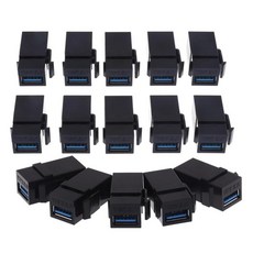 전후방자동변환