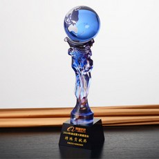 d88b664bfacdf302c974616617fa0b101541b87e744ddefc1f221ce3ee87.jpg