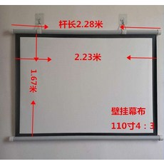 885f6406cfc769d7ae6bbffae8296da2abeb451f231425d4e8ebba5dfdf8.jpg