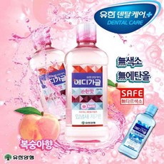 391aefca3135eb37964db7ec51eba28e90ce4e0b418ff4cb30c1cfc722fb.jpg