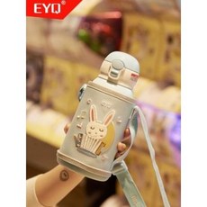eca309e7505a309e4f39f109b84818d2185b04584c92b05c82a32cc72677.jpeg