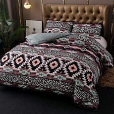 23001ccc86927f89db3a765875bac948af83b46c6cdbab3184f5461f2fd0.jpg