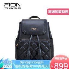 7e008b4741cc3630d9732468d7cb7405e634260368cf6fe9e52a559eb0a7.jpg