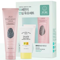미세먼지안심듀오