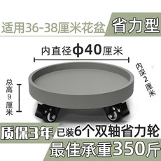 5847ca1ff6646ef3a73546cb4b9c4dcd03d144dff053a7cfc25559131cc0.jpg