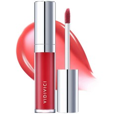 비디비치립오일 TOP01