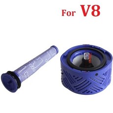 다이슨v8앱솔루트