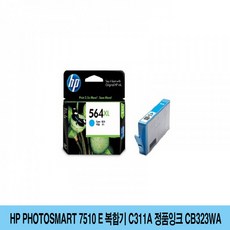 36d4c55c445f3e1f5ff9105e8e962f5b6585fd732ec9fefd73c5f066a9ae.jpg
