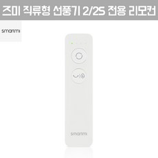 e5b45ee0fc0a6b66950a565d59e872e2711047080d626db8ed73db71e762.jpg
