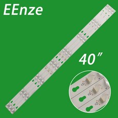 l40d2900