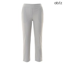 abfz