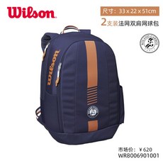 6e851e12777dd13ab451f297747cf4a7e0885740a505e7f8856b0c7d5819.jpg