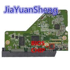 937440808542a73b25d1f1773b58c5786780e23d80e30afa070b856c5867.jpeg