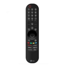 LG 정품 OLED77A2MNA 사용 TV인공지능 리모컨 (넷플릭스 등 다기능 포함)