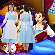9f16c8c54dea804b82b33590fd4e3f5f155bdd629d7697962daffe5b9b65.jpg