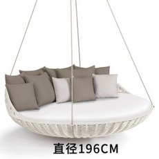 108ede1227f3a81f7a5b2e2a48a99e4e16aaee2b98f5f0afe24b6ada1c83.jpg