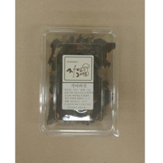 울릉섬바라기 석이버섯15g(국내산), 1개