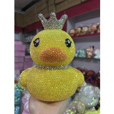 보석십자수완제품액자