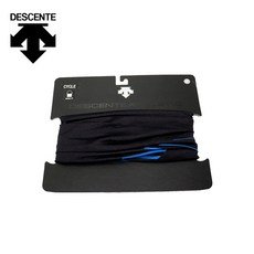 fdbf8f6327c7d34a7ec449c84989f93d3606d1ffa7953d42343b070cc320.jpg