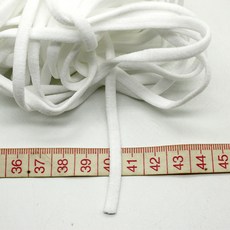 563d9b117caed2736e0bd51143ad060deaa62cac1bf99b439de62566188f.jpg