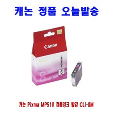 69ff15b633bb570c3710a365fea985d38a575c0d88ab2d86b79b8b564306.jpg
