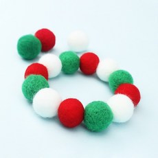 고양이목걸이카메라