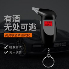 912dae3618a3d43ec82c6fe053fa5d7872e23d4f5d2f5d13154b7203d098.jpg
