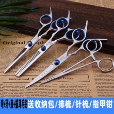 3385fa444ff15481e90aa6c5866e1d63341912570bcb840a1504ce35a82c.jpg