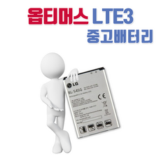 5e9ef5687b145d122f95fe96e6574c616015737ab58ae93b7ff292d6f249.png