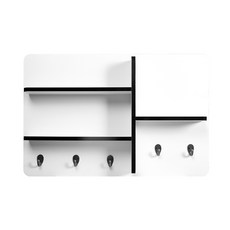 인터폰가리개두꺼비집인테리어배전함미니멀커버