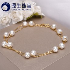 ba5c447c288c9e7ba2b3aead4c0aa08d6e3a48de3885bccb2d2fe773aba8.jpg