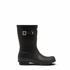 헌터오리지널숏