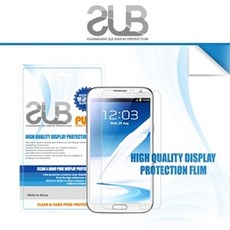 fa31477eafe4609e35cbb561747076c2b6d2d9a55a74cdbe1bc618989bea.jpg