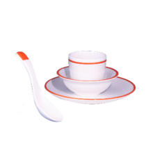 1046b2137caf52c4fe7062263aa196f890c029861a5e687b27478a4c0bb7.png