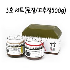 //상품명