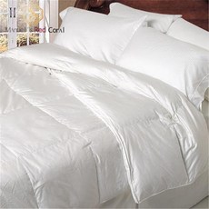 3M Thinsulate는 건강한 진드기 세척 가능한 고효율 따뜻한 벨벳 200 230CM 150 봄과 가을 이불을 채울 수있는 권한을 부여 받았습니다., Thinsulate 봄과 가을 이불 200X230, 하얀
