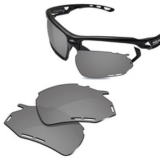 루디프로젝트케이스