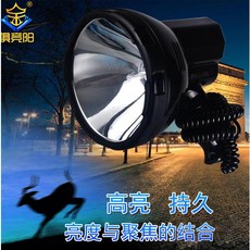 7f7d18231c358c3ae902b0aab95ec465d5218b1446c5ba15f7e9a278f950.jpg