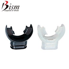 aee55634c5fe862a956be72980822f716130d0b675159aabadb50120e7aa.jpg
