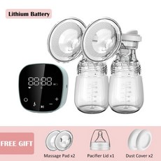 유니맘유축기깔대기