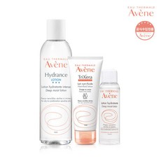 [아벤느] ( 공식판매)딥모이스트로션 400ml(+트릭세라로션100ml 딥모이스트25ml), 상세 설명 참조, 상세 설명 참조, 상세 설명 참조