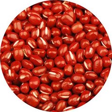 d0f7b73747893462e00b5bba746dbcd0edea37975f664f778477d9bc0f64.jpg