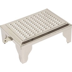 트위스트킹쵸퍼