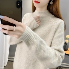 99501384951352a669c96ab5f653991ca6952d8ce5d848ece02e806e8d1c.jpg