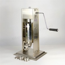 wsb8000