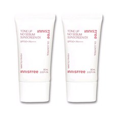 무기자차톤업선크림 TOP01