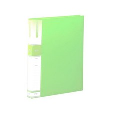 acc3d5d686c95b9460ccd2ca1cc112ac7ed35b0895683d08eebc15aef5f0.jpg